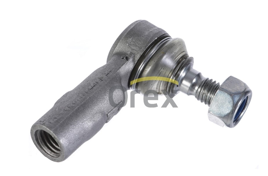 VITES ATLATMA ROTILI MERCEDES SCANIA SOL 1384897 1696684 000 268 4789-6189